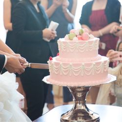 オーベルジュ・ド・リル ナゴヤの写真18枚目