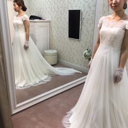 ハートコート横浜の写真17枚目