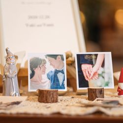 アーブルオランジュの写真23枚目