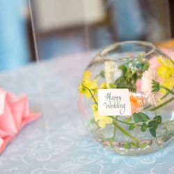 ザ・リーヴス プレミアムテラスの写真24枚目