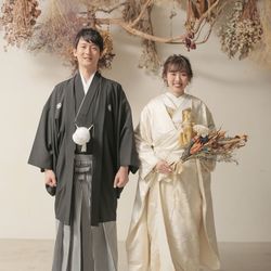 ノートルダム大阪ONEの写真10枚目