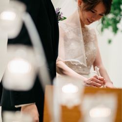 アンジェロコート東京の写真15枚目