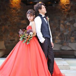 マウロ・アネーラの写真13枚目