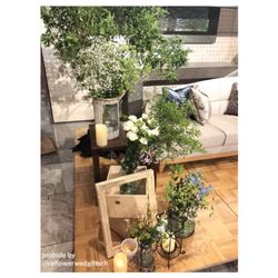 日本平ホテルの写真22枚目