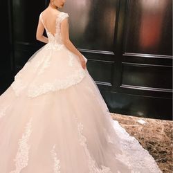 ROKUSISUI KYOTO OKAZAKIの写真27枚目