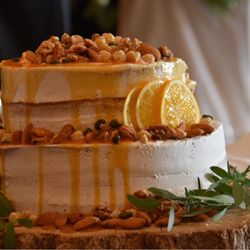 古我邸の写真23枚目