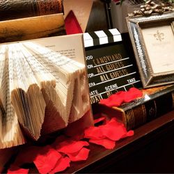 カノビアーノ 福岡の写真10枚目