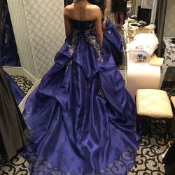 グラストニアの写真7枚目