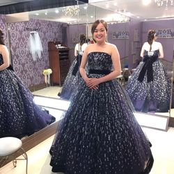 山手迎賓館 神戸の写真5枚目