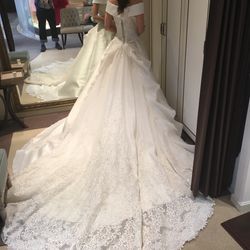 千里阪急ホテル CLASSIC GARDENの写真22枚目