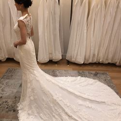 コンラッド東京の写真24枚目