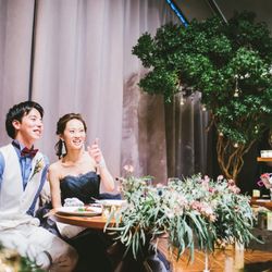 KOTOWA 京都 八坂の写真22枚目