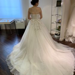 山手迎賓館 神戸の写真27枚目