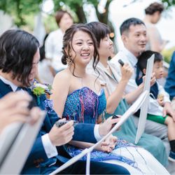 ラフィーノオーシャンの写真7枚目