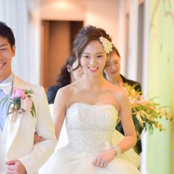 KOTOWA 京都 八坂の写真27枚目