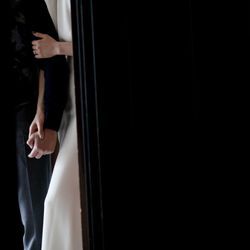 アンダーズ東京の写真1枚目