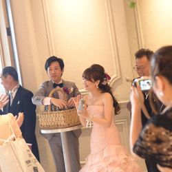 TRUNK BY SHOTO GALLERYの写真32枚目