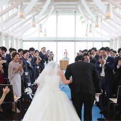 リビエラ逗子マリーナの写真19枚目