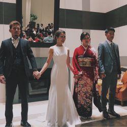 Mia Viaの写真14枚目