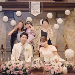 ハートコート横浜の写真35枚目