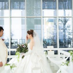 アヴァンセリアン大阪の写真9枚目