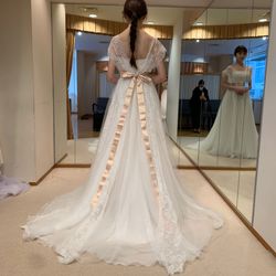 グランド ハイアット 東京の写真27枚目