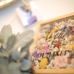 アンジェローブ の写真1枚目