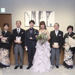 TRUNK HOTELの写真18枚目