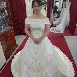 ロイヤルホールヨコハマ セントパトリックチャーチの写真4枚目