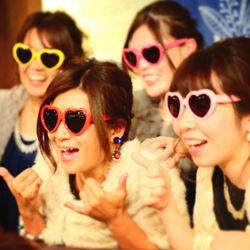 The South Harbor Resortの写真29枚目