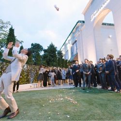 「最高の一日」~Wonderful Wedding~の写真29枚目