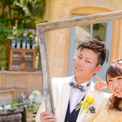 ララシャンスベルアミー 鳥栖の写真7枚目