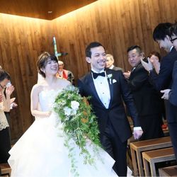 TRUNK HOTELの写真17枚目