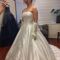 ラ・スイート神戸オーシャンズガーデンの写真24枚目