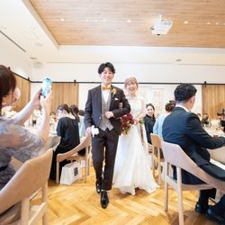 20210529keyakiさんの披露宴・挙式カバー写真
