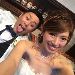 表参道TERRACEの写真24枚目