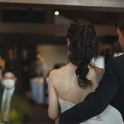 ザ ソウドウ 東山 京都の写真23枚目