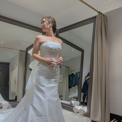 ザ・マカナチャペルの写真11枚目