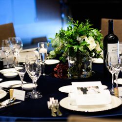 パレスホテル東京の写真6枚目