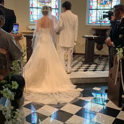 ホテルモントレ ラ・スール大阪の写真1枚目