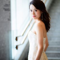 パレスホテル東京の写真19枚目