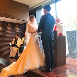 ルージュアルダンの写真3枚目