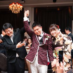 カノビアーノ 福岡の写真23枚目