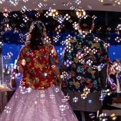 m.wdg_0529さんの披露宴・挙式カバー写真