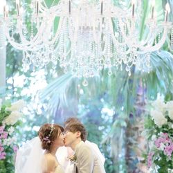 アルタビスタ ガーデンの写真29枚目