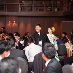 カノビアーノ 福岡の写真15枚目