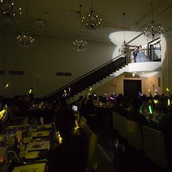 アルカンシエル ベリテ 大阪の写真30枚目