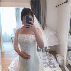 ステラ・デル・アンジェロの写真17枚目