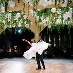 パレスホテル東京の写真19枚目