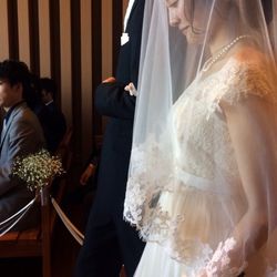 日本平ホテルの写真3枚目